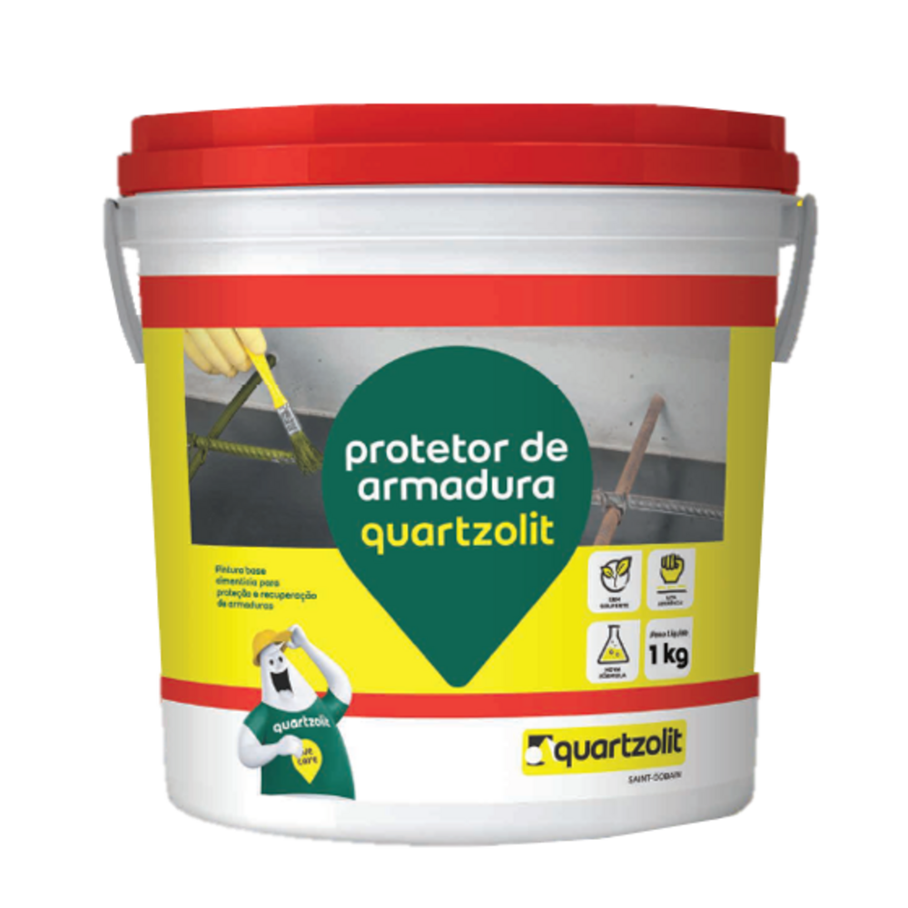 protetor de armadura quartzolit-min.png Quartzolit
